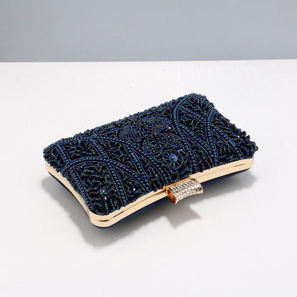Beautifully Crafted Garment in a Classic Style