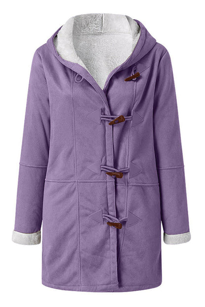 Classic Vintage & Enduringly Stylish Garment