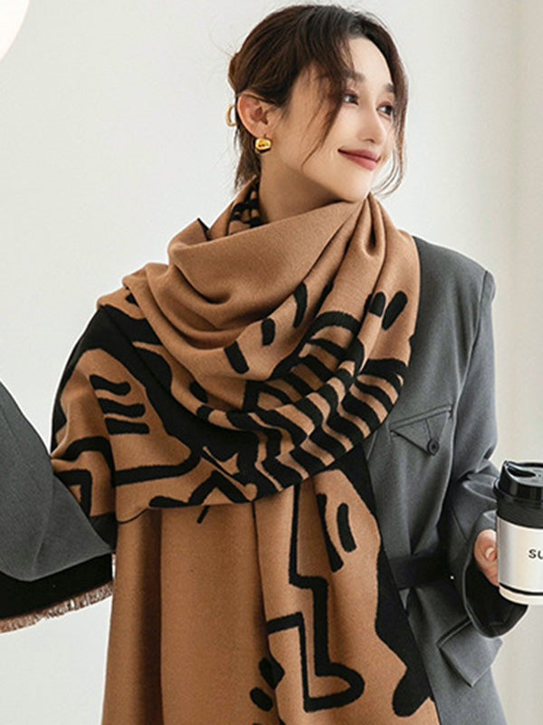 Polished Garment with an Effortless Classic Look