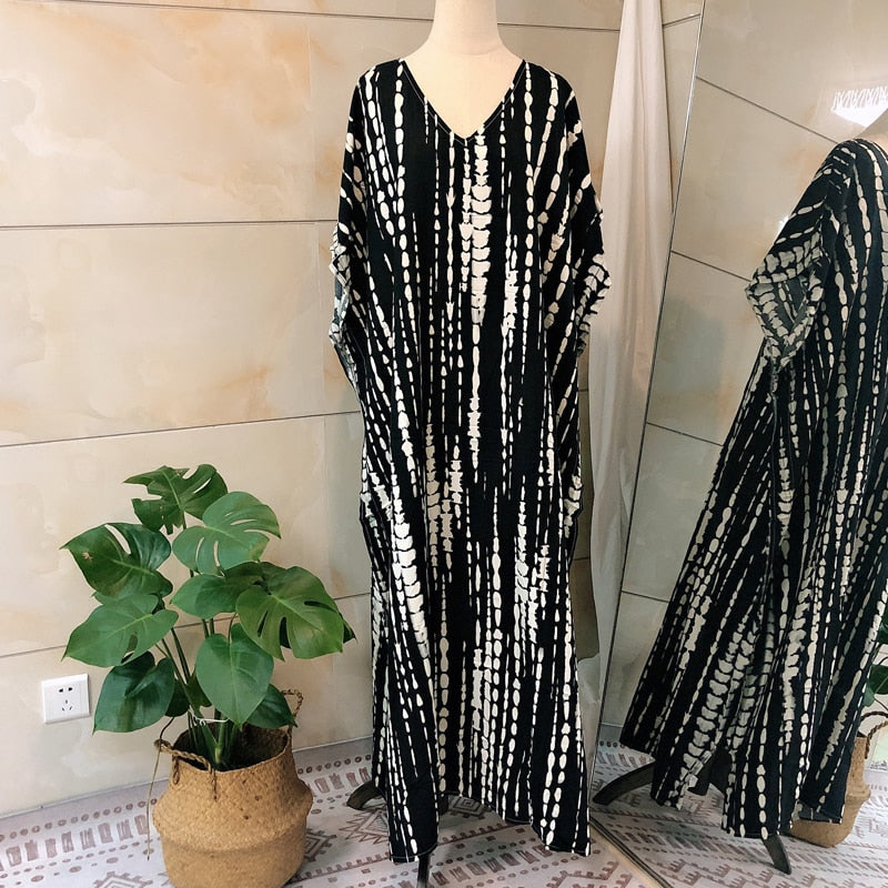 Classic Vintage & Enduringly Stylish Garment