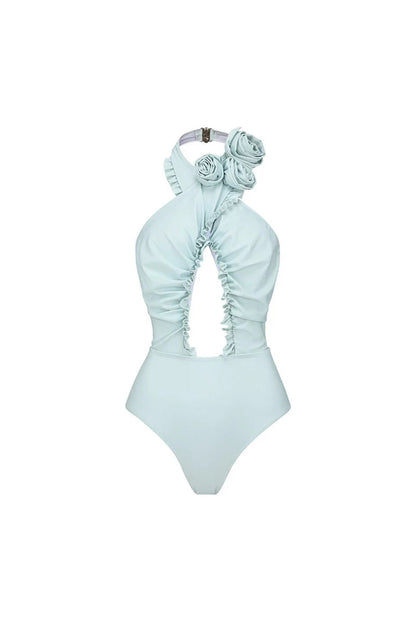 Swimsuit