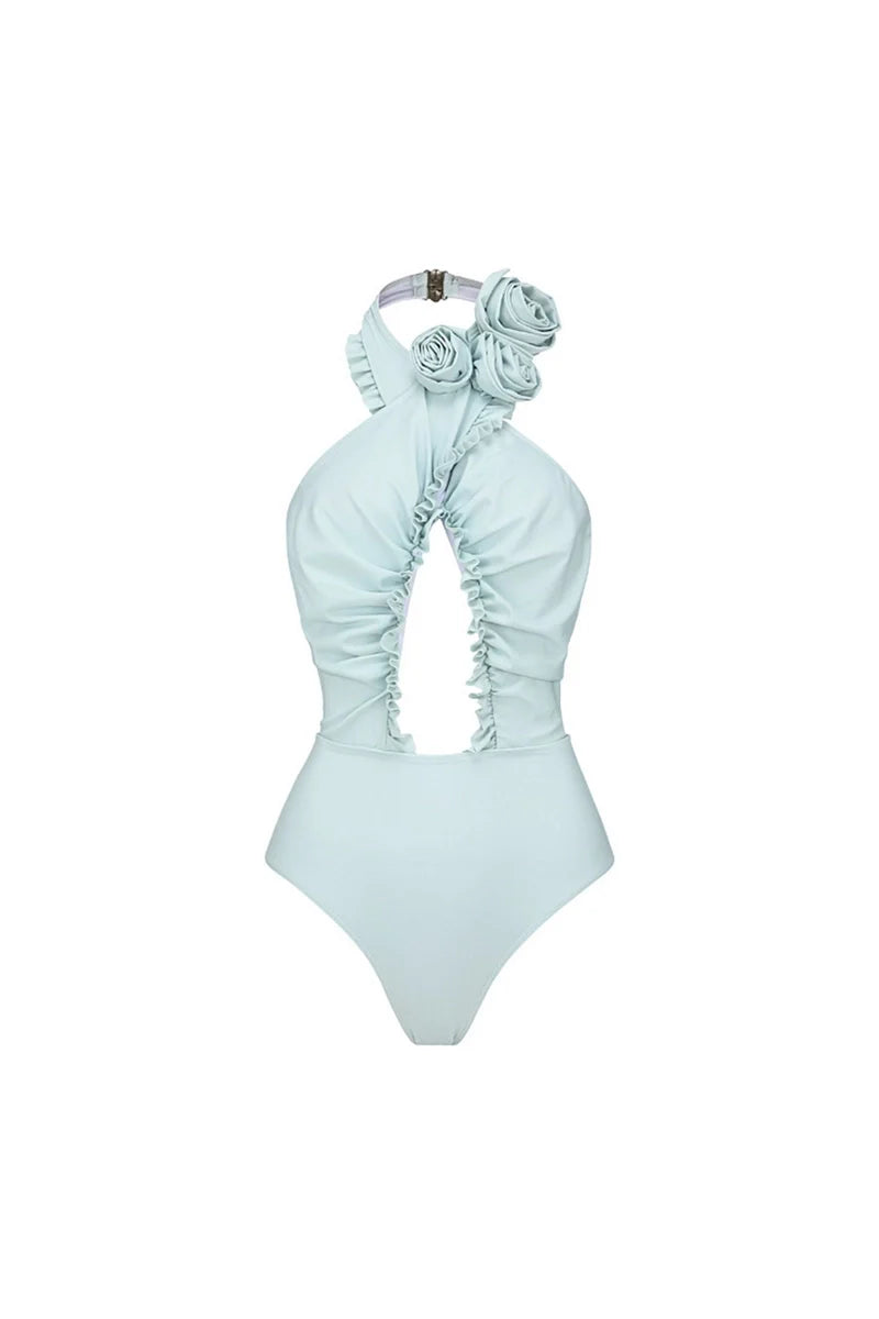 Swimsuit