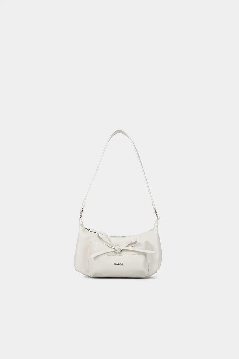 Sophisticated Top with a Clean Classic Look