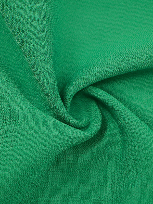 Polished Garment with an Effortless Classic Look