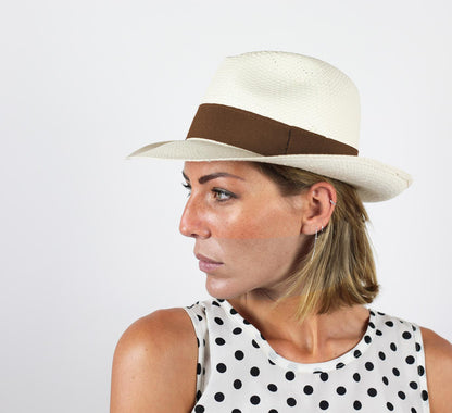 Beautifully Crafted Garment in a Classic Style