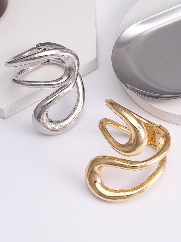 Elegantly Styled Garment for Everyday Wear
