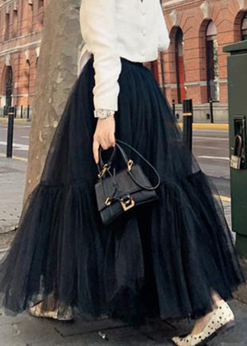 Beautifully Finished Garment in a Timeless Design