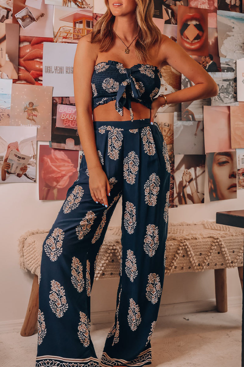 Classic Vintage & Enduringly Stylish Garment