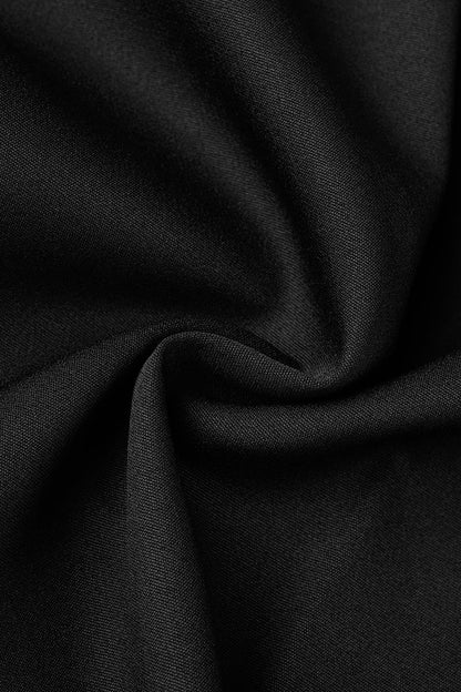 A Vintage Style Garment with Delicate Timeless Details