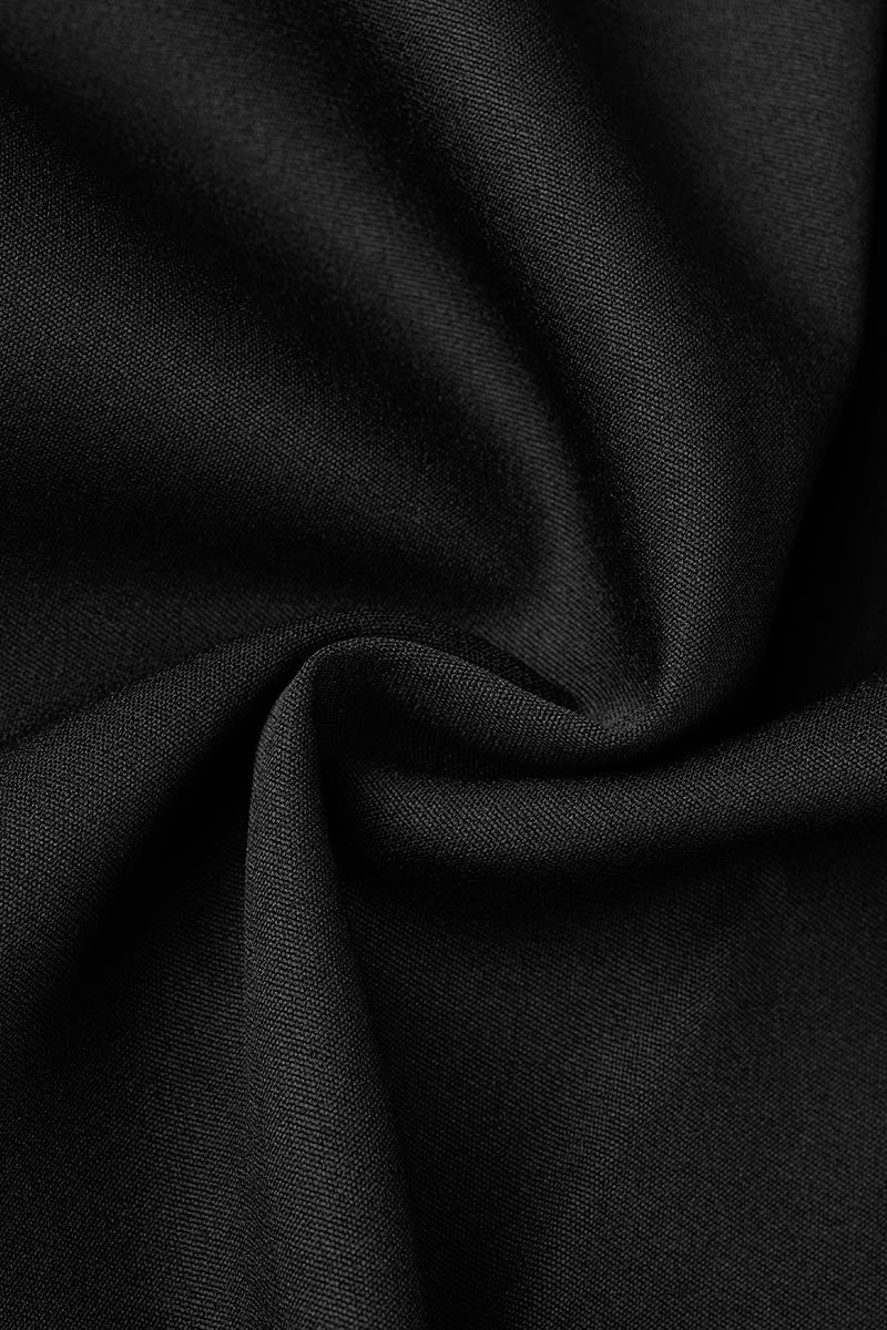 A Vintage Style Garment with Delicate Timeless Details