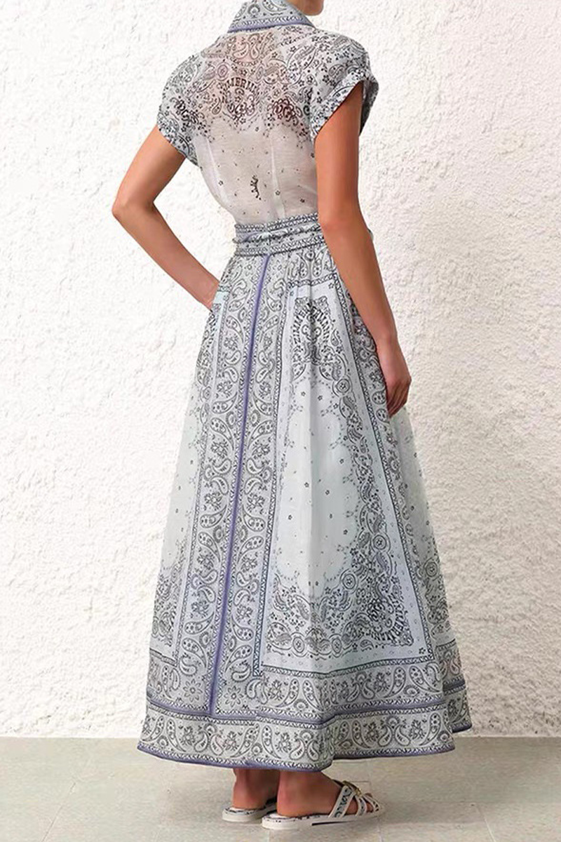 Classic Vintage & Enduringly Stylish Garment