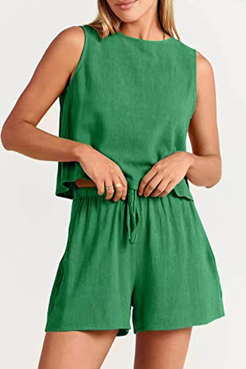 Polished Garment with an Effortless Classic Look