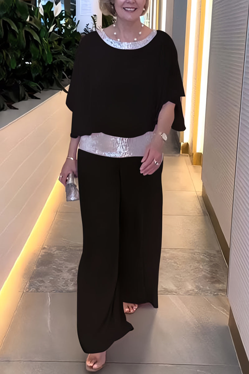 Gracefully Styled Pants for Any Occasion