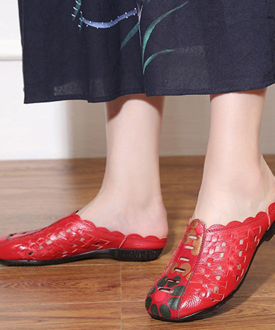 Elegantly Styled Sandals for Everyday Wear