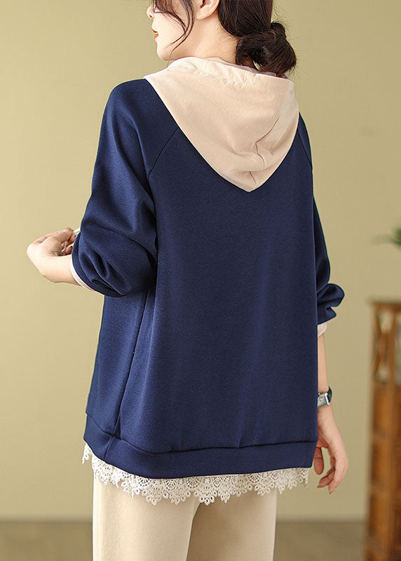 Well Tailored Shirt with a Graceful Silhouette