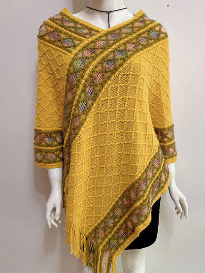 Classic Vintage & Enduringly Stylish Garment