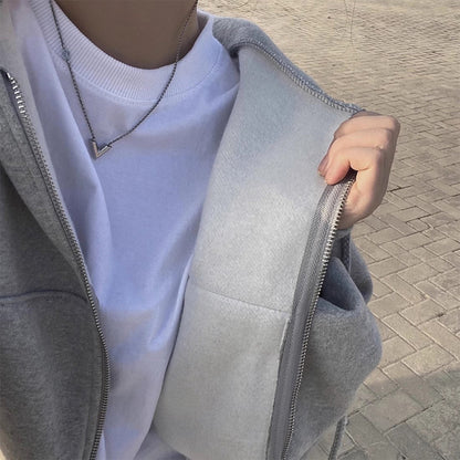 A Vintage Style Jacket with Delicate Timeless Details