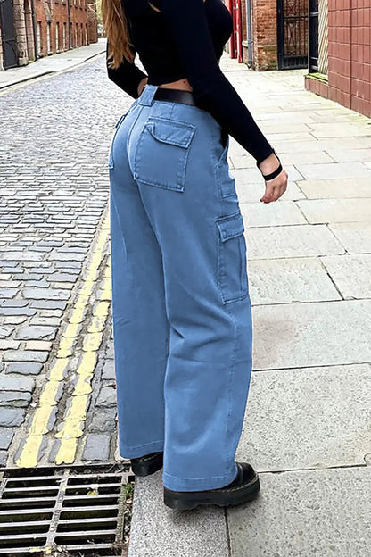 Well Tailored Garment with a Graceful Silhouette