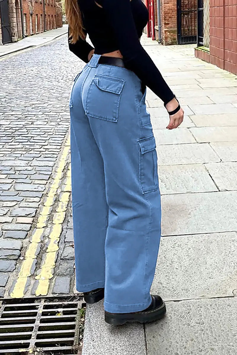 Beautifully Crafted Garment in a Classic Style