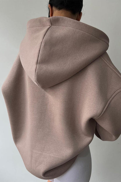 Classic Vintage Top with a Flattering Fit