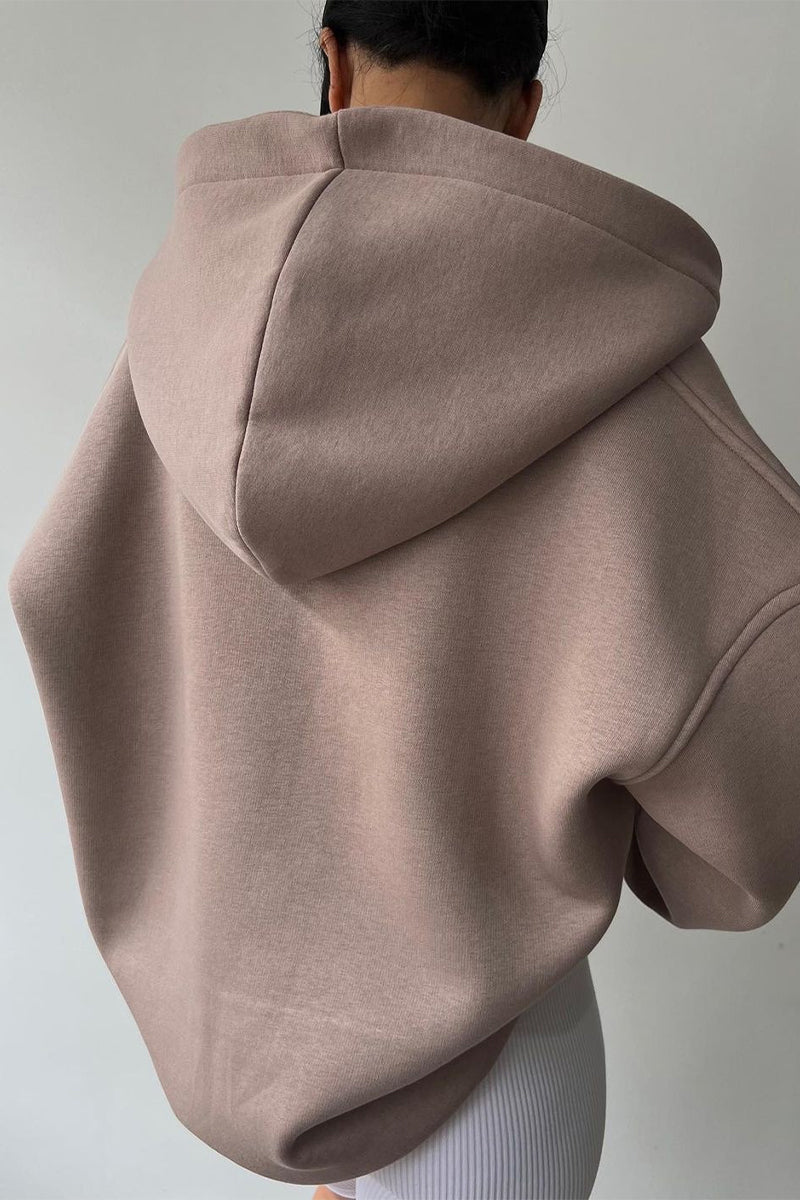 Classic Vintage Top with a Flattering Fit