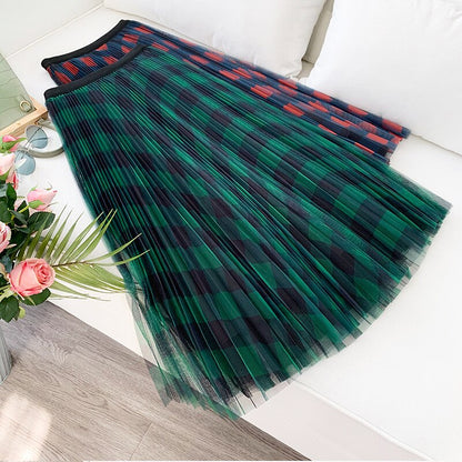 Classic Vintage Garment with a Flattering Fit