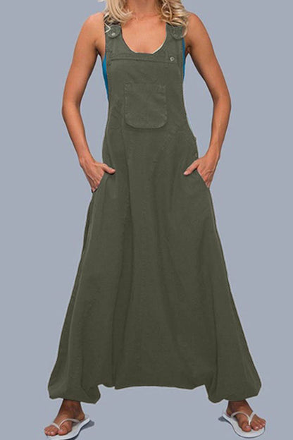 Polished Garment with an Effortless Classic Look