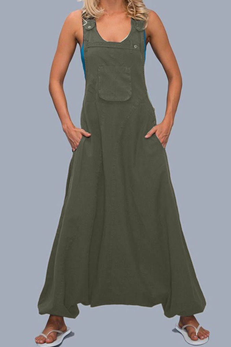 Polished Garment with an Effortless Classic Look