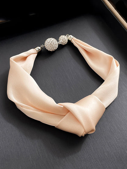 Gracefully Styled Garment for Any Occasion