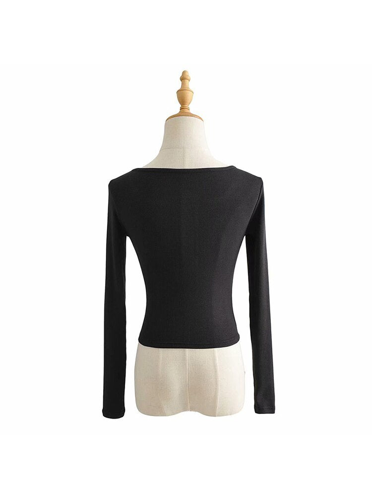 Classic Vintage & Enduringly Stylish T-Shirt