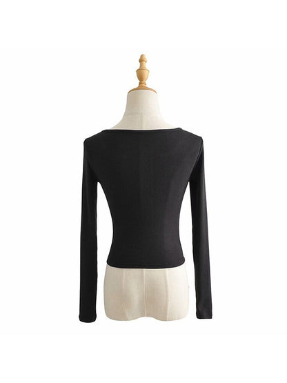 Classic Vintage & Enduringly Stylish T-Shirt