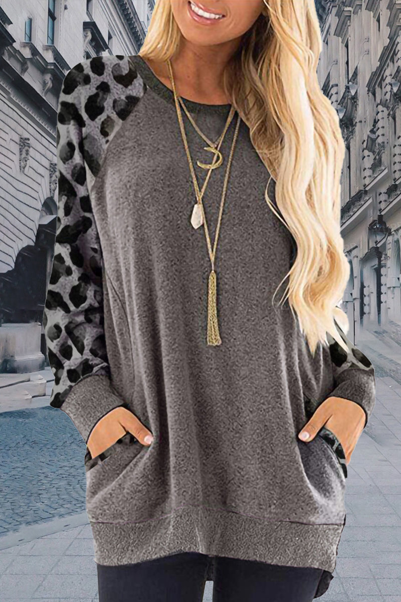 Polished Garment with an Effortless Classic Look