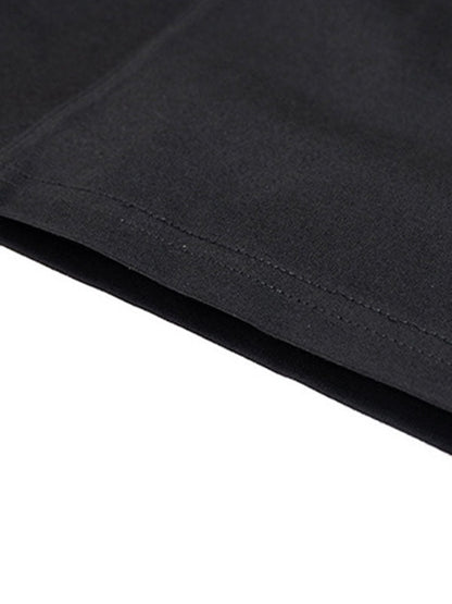 Beautifully Crafted Pants in a Classic Style