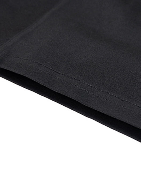 Beautifully Crafted Pants in a Classic Style