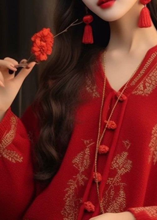 Beautifully Balanced Top with Timeless Character