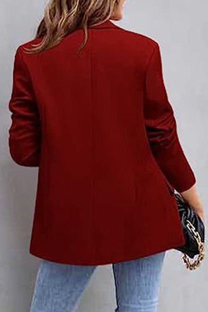 Classic Vintage & Enduringly Stylish Garment
