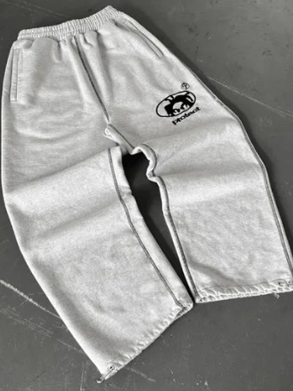 Gracefully Styled Pants for Any Occasion