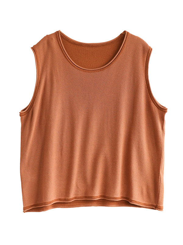 Gracefully Styled Top for Any Occasion