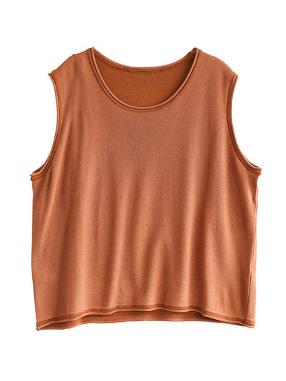 Gracefully Styled Top for Any Occasion