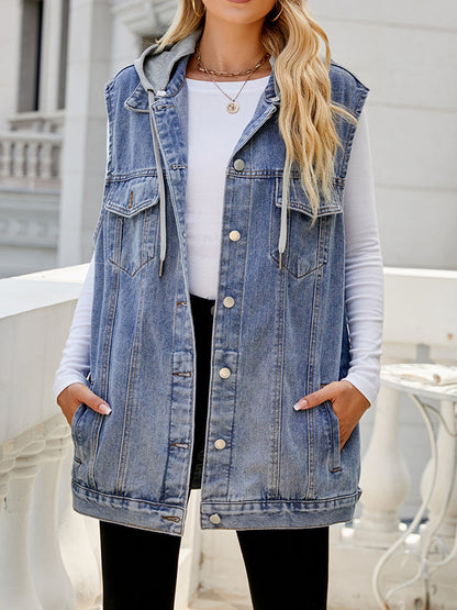 A Vintage Style Garment with Delicate Timeless Details