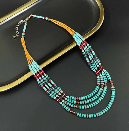 Beautifully Finished Garment in a Timeless Design