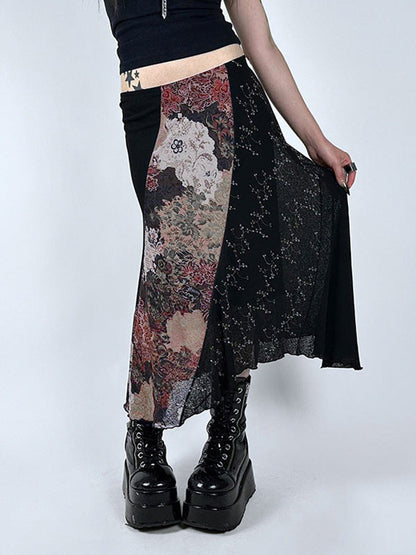Sophisticated Garment with a Clean Classic Look