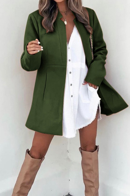Classic Vintage & Enduringly Stylish Cardigan