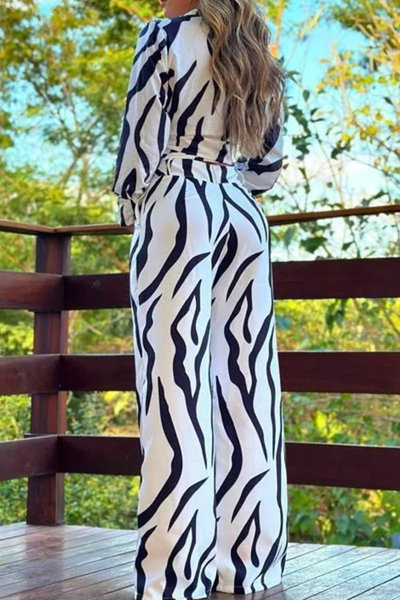 Elegantly Styled Garment for Everyday Wear