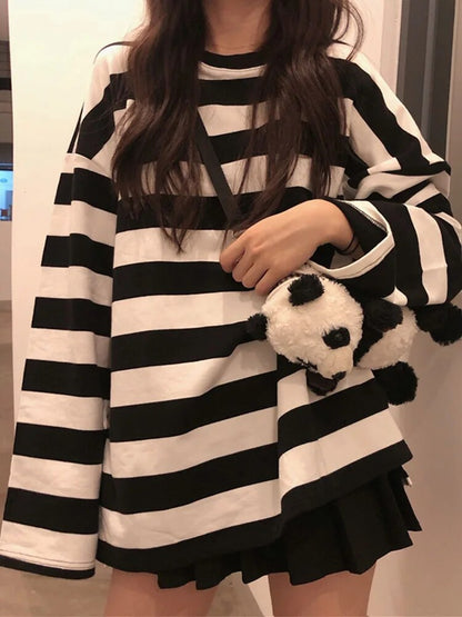 Beautifully Crafted Blouse in a Classic Style