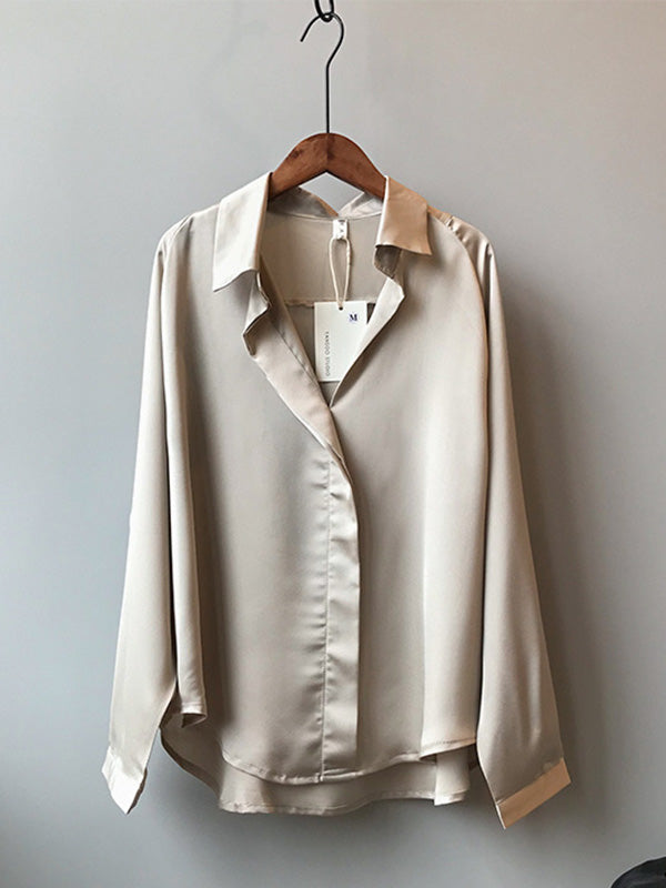 Classic Vintage & Enduringly Stylish Shirt