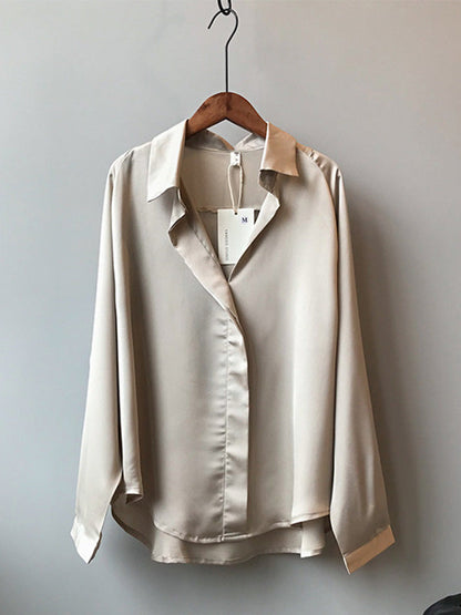 Classic Vintage & Enduringly Stylish Shirt