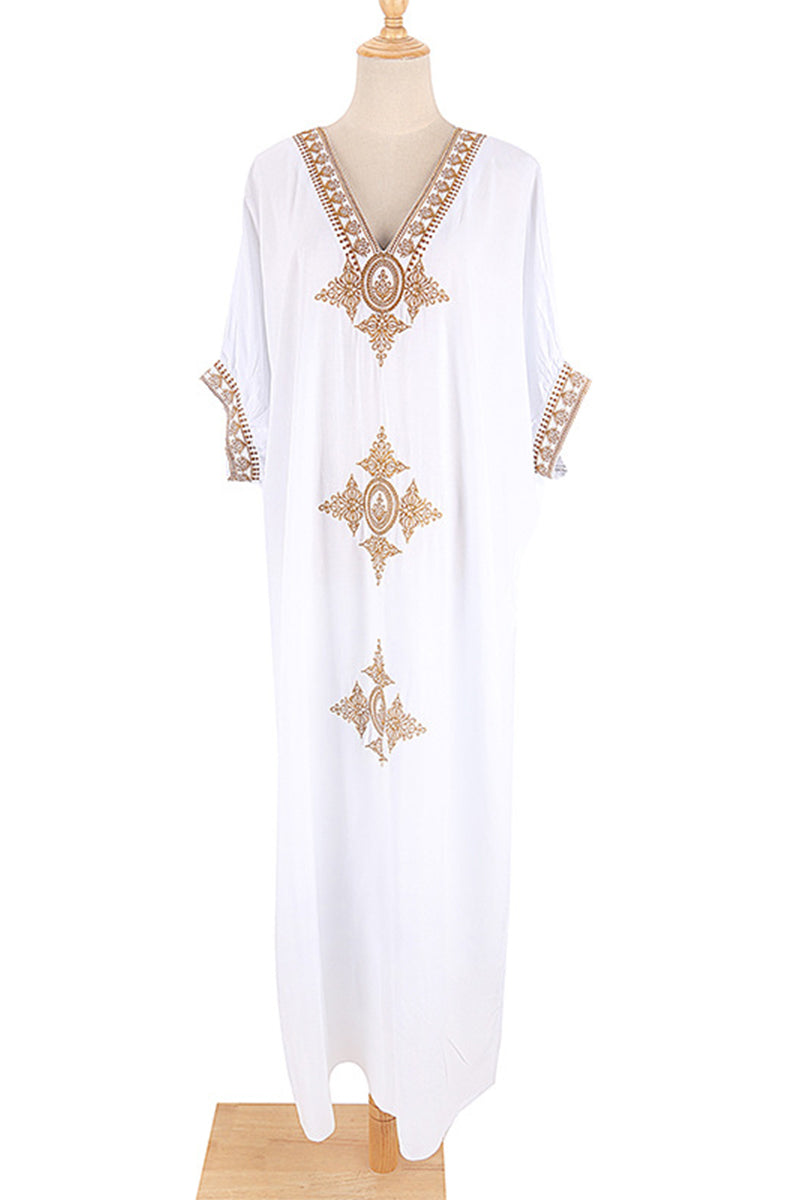 Polished Garment with an Effortless Classic Look