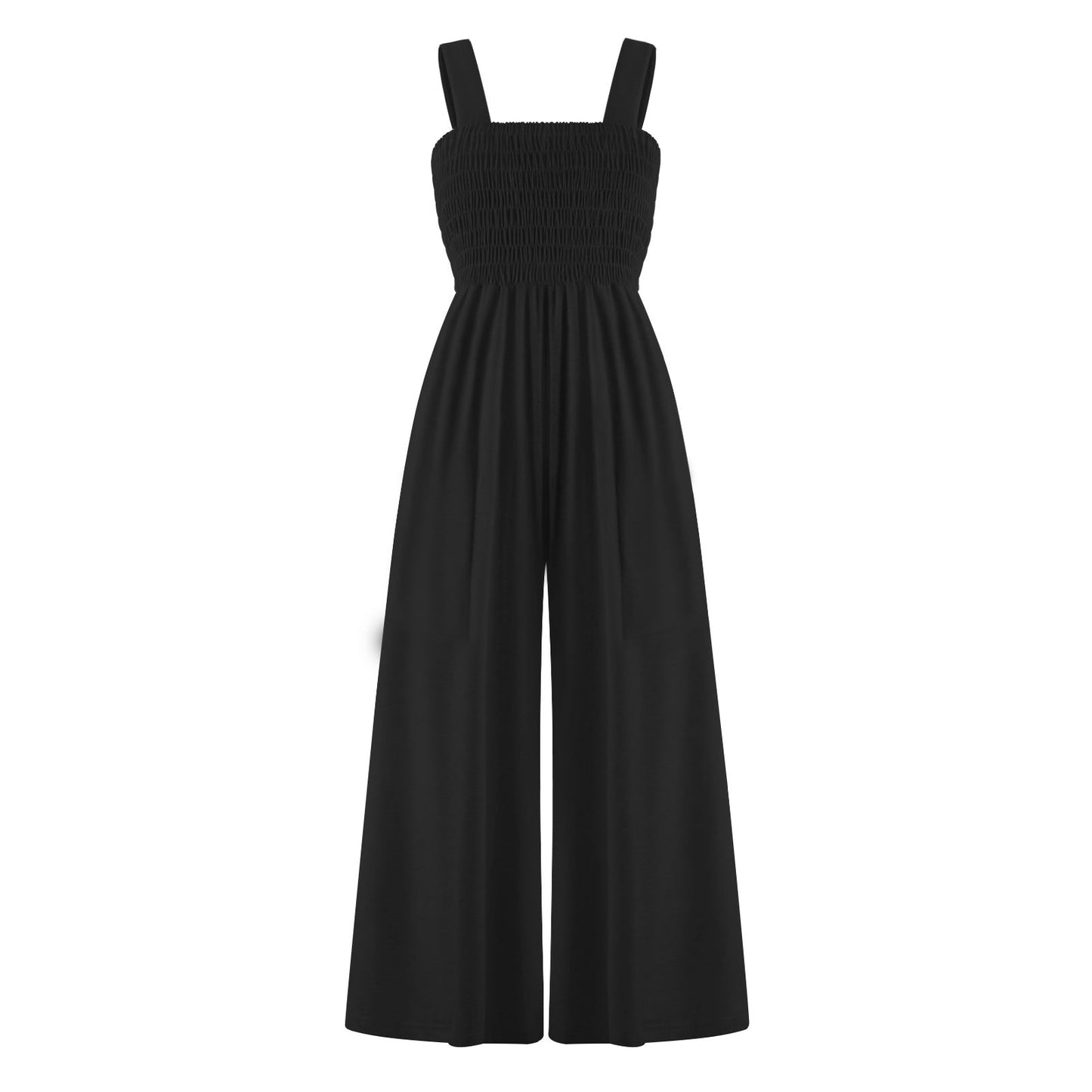 Effortlessly Elegant Top with a Timeless Design