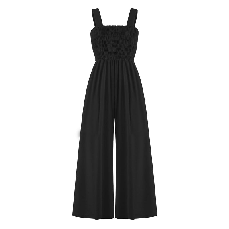 Effortlessly Elegant Top with a Timeless Design